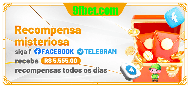 Starlight Princess - Slot game com multiplicadores na 9FBET